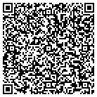 QR code with Foundation For Rational & Ed contacts