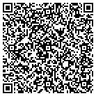QR code with Bounze Zone Moonwalks & Party contacts