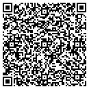 QR code with Adajj Pro Painting contacts