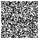 QR code with Mike Jones Masonry contacts