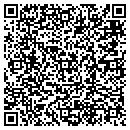 QR code with Harvey Whitney Books contacts