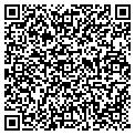QR code with Anytime Taxi contacts