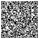 QR code with Collection contacts