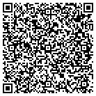 QR code with Foscam Digital Technologies LLC contacts