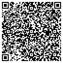 QR code with Mike Tappan Masonry contacts
