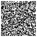 QR code with Anytime Taxi LLC contacts