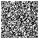 QR code with Service On Demand contacts