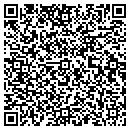 QR code with Daniel Duever contacts