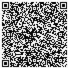 QR code with Mike West Mason Contracto contacts