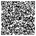 QR code with Taylor James T & Co contacts