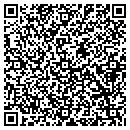 QR code with Anytime Taxi Swfl contacts