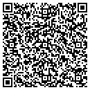 QR code with Four Forty Security Systems contacts