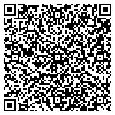 QR code with Anywhere Car Service contacts