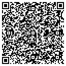 QR code with Mitchell Masonry contacts