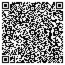 QR code with Daniel Henry contacts
