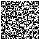 QR code with Floral Rosary contacts