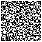 QR code with Mid-Cumberland Comm Headstart contacts