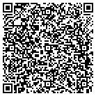 QR code with The Austin Group International LLC contacts