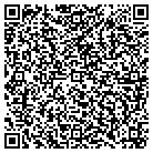 QR code with Mitchell Masonry Mike contacts