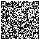 QR code with Daniel Ochs contacts