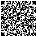 QR code with Freedom Security contacts