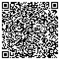 QR code with Aol Taxi contacts