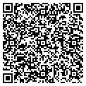 QR code with Daniel Peter contacts