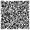 QR code with Anderson Electrical Service contacts