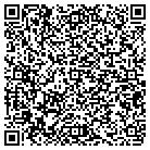 QR code with Defining Moments Inc contacts