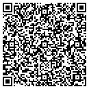 QR code with Dan Randall contacts