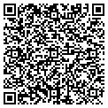 QR code with Garry Mc Cusker contacts