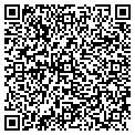 QR code with Scratch Pad Printers contacts