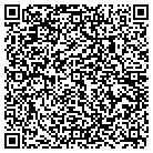QR code with Total Coordination Pro contacts