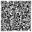 QR code with Darrell Gottlob contacts