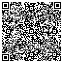 QR code with Sector Grafico contacts