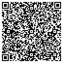 QR code with Darrell Kaufman contacts