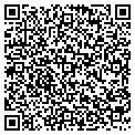 QR code with Feed Yard contacts