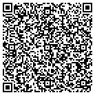 QR code with Trade Show Channel CO contacts