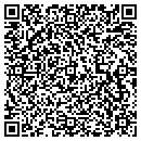 QR code with Darrell Sharp contacts