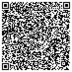 QR code with Tristate Textbooks contacts