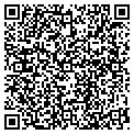 QR code with Nate Smith Masonry contacts