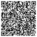 QR code with Darry Clark contacts