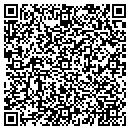 QR code with Funeral Directors Assistance C contacts