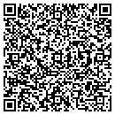 QR code with Vera Guttman contacts