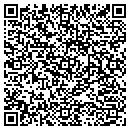 QR code with Daryl Millershaski contacts