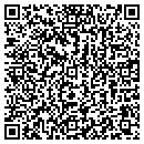 QR code with Mosheim Headstart contacts