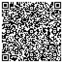 QR code with Daryl Nieman contacts