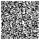 QR code with Ara Limousine & Taxi L L C contacts