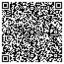 QR code with DAmbrosio Bros contacts