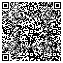 QR code with Wesleyan University contacts